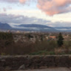 Meet your Posher, Milena